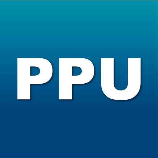 PPU by 109 Apps SAS