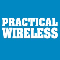 Practical Wireless