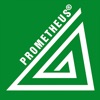 Prometheus E-KNIHY