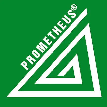 Prometheus E-KNIHY Читы