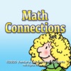 Math Connections Set 2