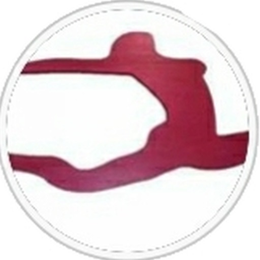 Style jazz estudio de danzas