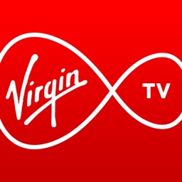 Virgin TV Anywhere Ireland