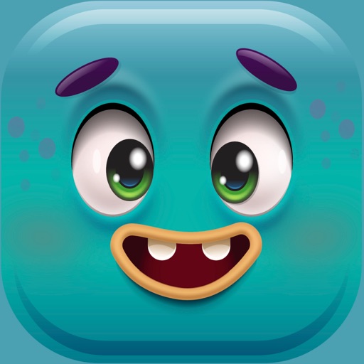 Kidzoon Download