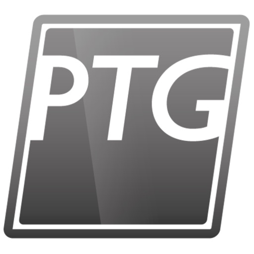 PTG | Personal Training Club