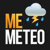 MeMeteo: your Weather forecast - Remeteo DWC-LLC
