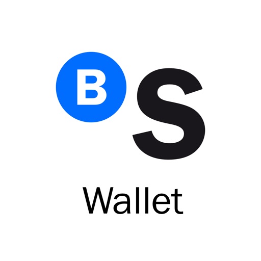 Sabadell Wallet
