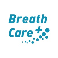 BreathCare+