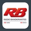Rádio Bandeirantes - RS
