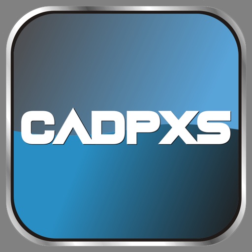 Cadpxs-R