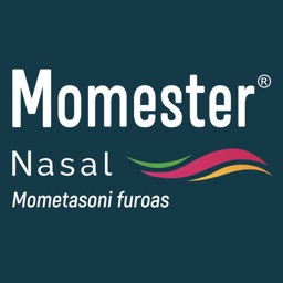 Momester Nasal