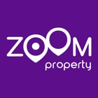 Top 19 Lifestyle Apps Like Zoom Property - Best Alternatives