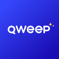 Qweep Уборка квартир