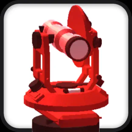 Theodolite - Learn Surveying Читы