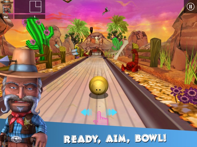 Lucky lanes mac os download