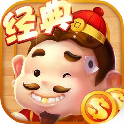 斗地主游戏-欢乐版癞子真人单机斗地主 Apple Watch App