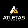 Academia Atletas