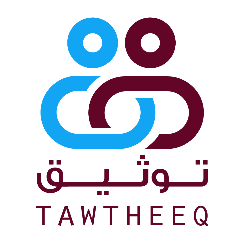 Get TAWTHEEQ for iOS, iPhone, iPad Aso Report