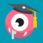 Top 10 Education Apps Like Academons - Primaria - Best Alternatives