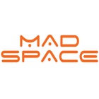 Top 20 Entertainment Apps Like MAD Space - Best Alternatives