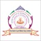 This app is for the students of Sabargam College ( http://www