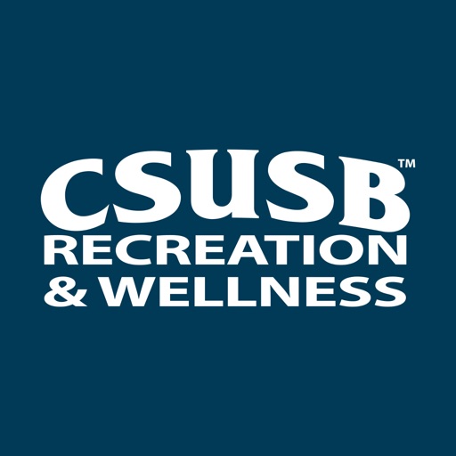 CSUSBRecreationandWellness