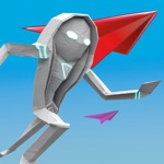 Craft Master - Paper Race