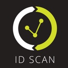 Top 30 Business Apps Like Vemos - ID Scan - Best Alternatives