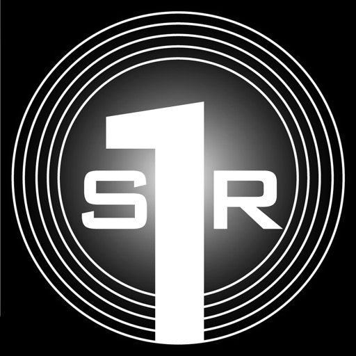 SR1