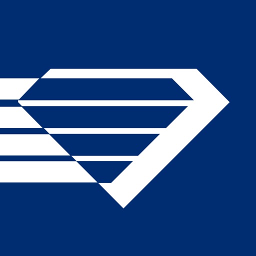 DCECU