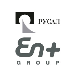 EN+RUSAL