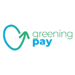 Greening Pay