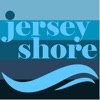 Jersey Shore Jewish Info