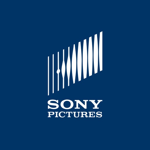 Sony Pictures eCinema iOS App
