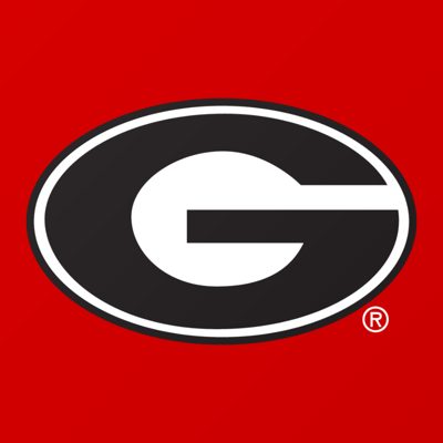 Georgia Bulldogs