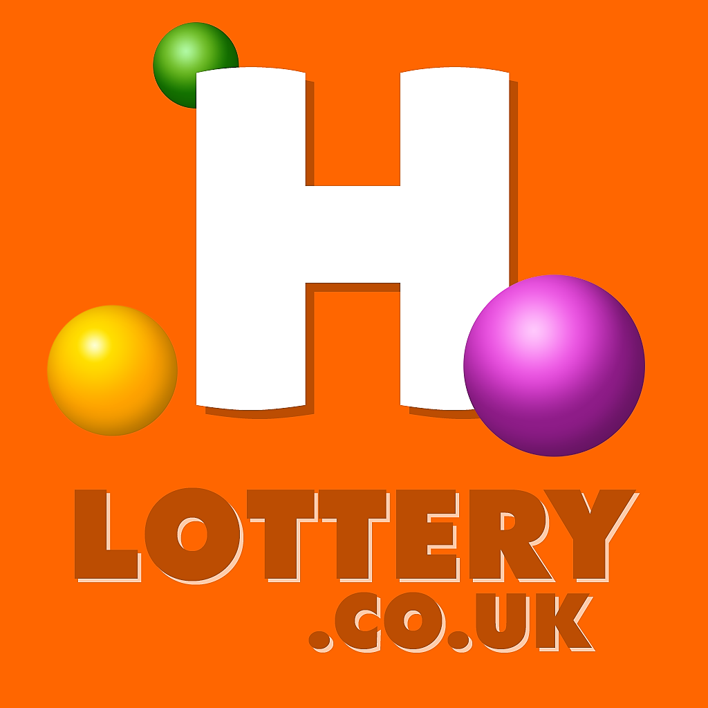 Get Health Lottery App for iOS, iPhone, iPad Aso Report