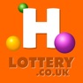 Get Health Lottery App for iOS, iPhone, iPad Aso Report