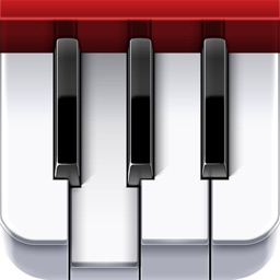 Piano Keyboard - Learn To Play