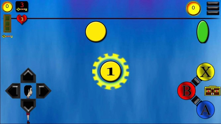 Math Matematicas 1 screenshot-8