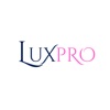 LuxPro Service Booking