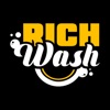 Rich Wash