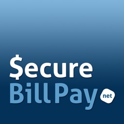 Secure Bill Pay Mobile Apple Watch App