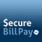 Make your iPhone, iPad or iPod Touch into a comprehensive payment solution with the Secure Bill Pay App