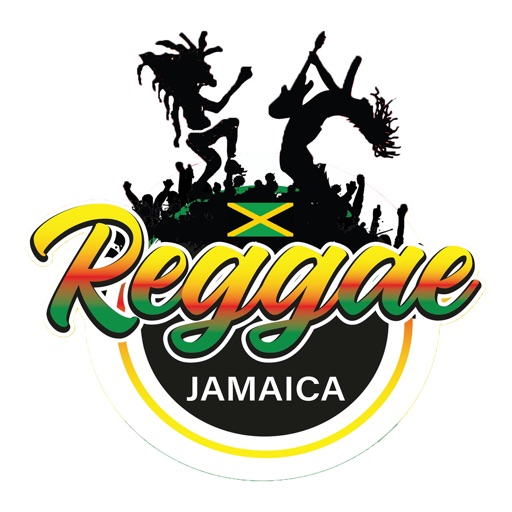 Reggae Jamaica Download