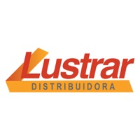 Lustrar pour PC