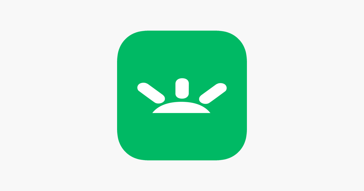 Gofundme Online Fundraising On The App Store