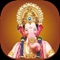 "LALBAUGCHA RAJA (The Emperor of Lalbaug)" is name of the popular Ganesh Idol of "LALBAUGCHA RAJA SARVAJANIK GANESHOTSAV MANDAL"