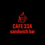 Cafe 33a, Leeds