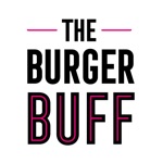 The Burger Buff