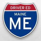 Maine BMV Driver License Reviewer